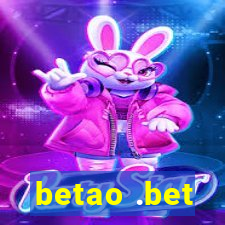 betao .bet